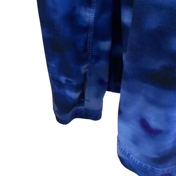 Champion Camo Pullover Athletic Shirt Women’s Size XL - Picture 5 of 11